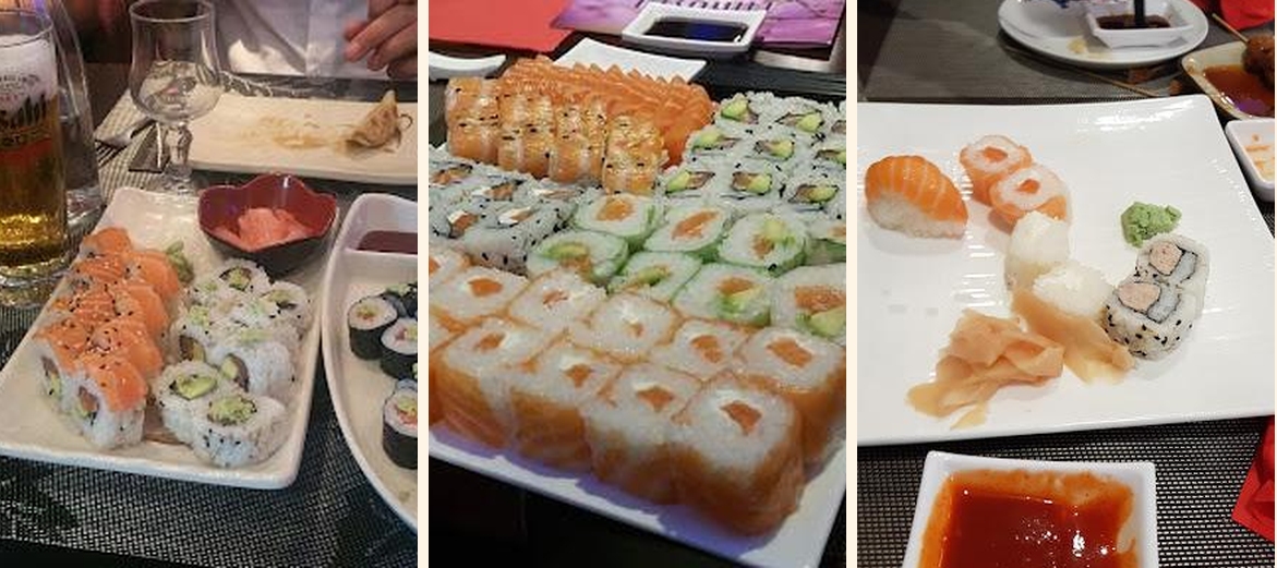 Saveurs de Montmagny - Gallery Image 1