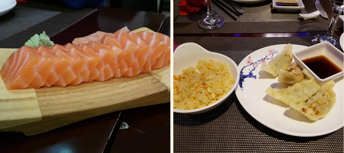 Saveurs de Montmagny - Gallery Image 3