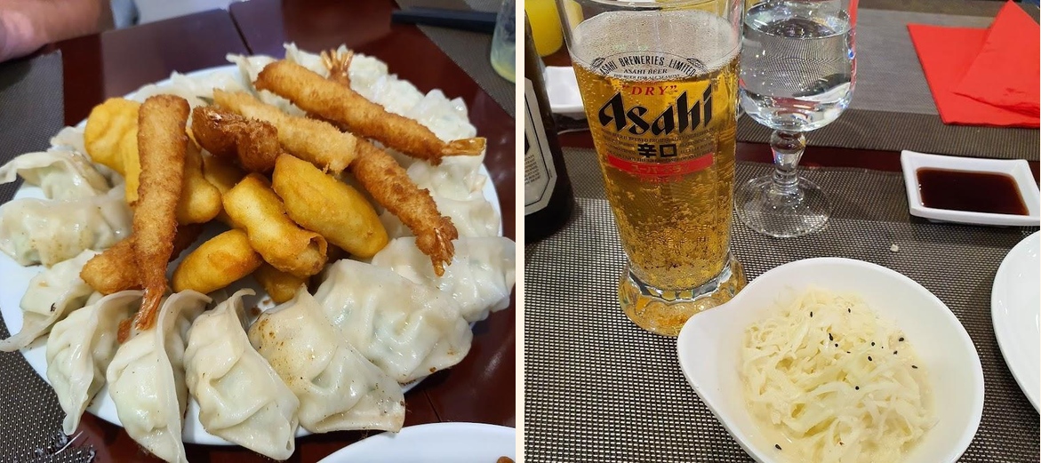 Saveurs de Montmagny - Gallery Image 4