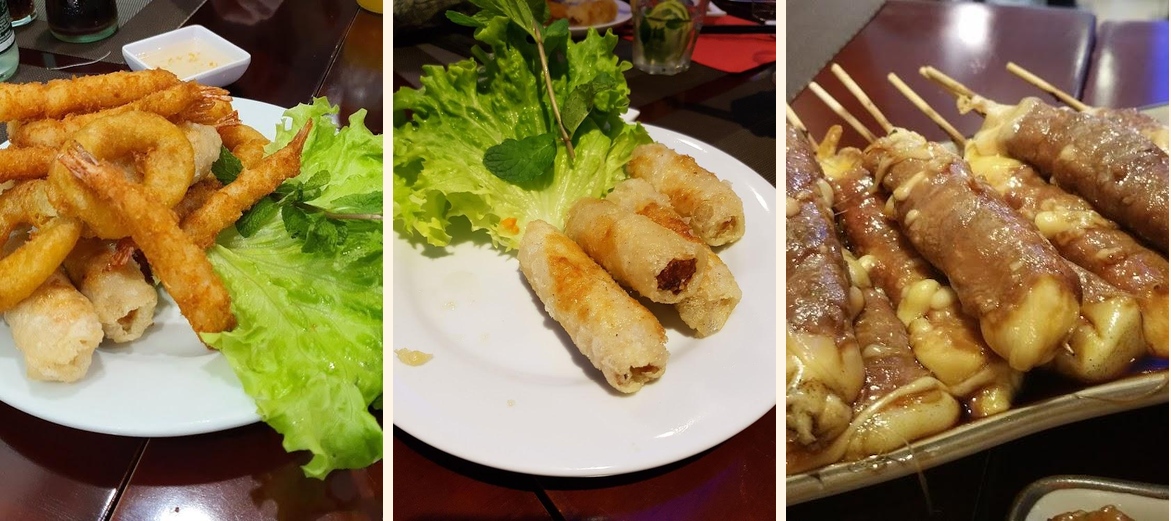 Saveurs de Montmagny - Gallery Image 5