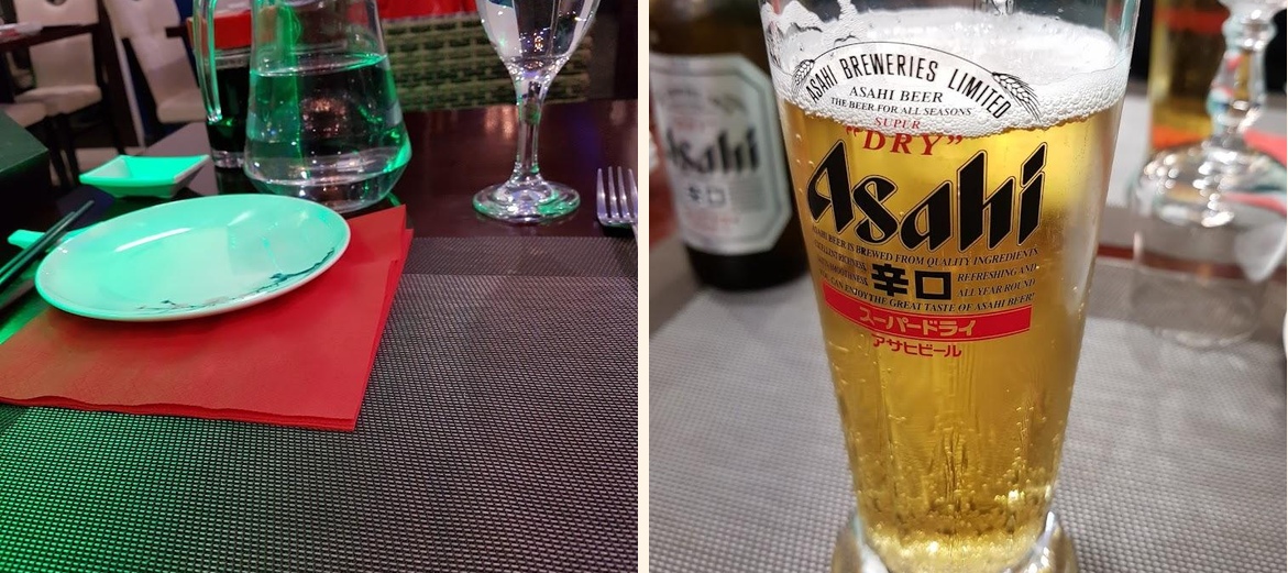 Saveurs de Montmagny - Gallery Image 7