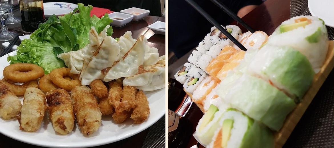 Saveurs de Montmagny - Gallery Image 8