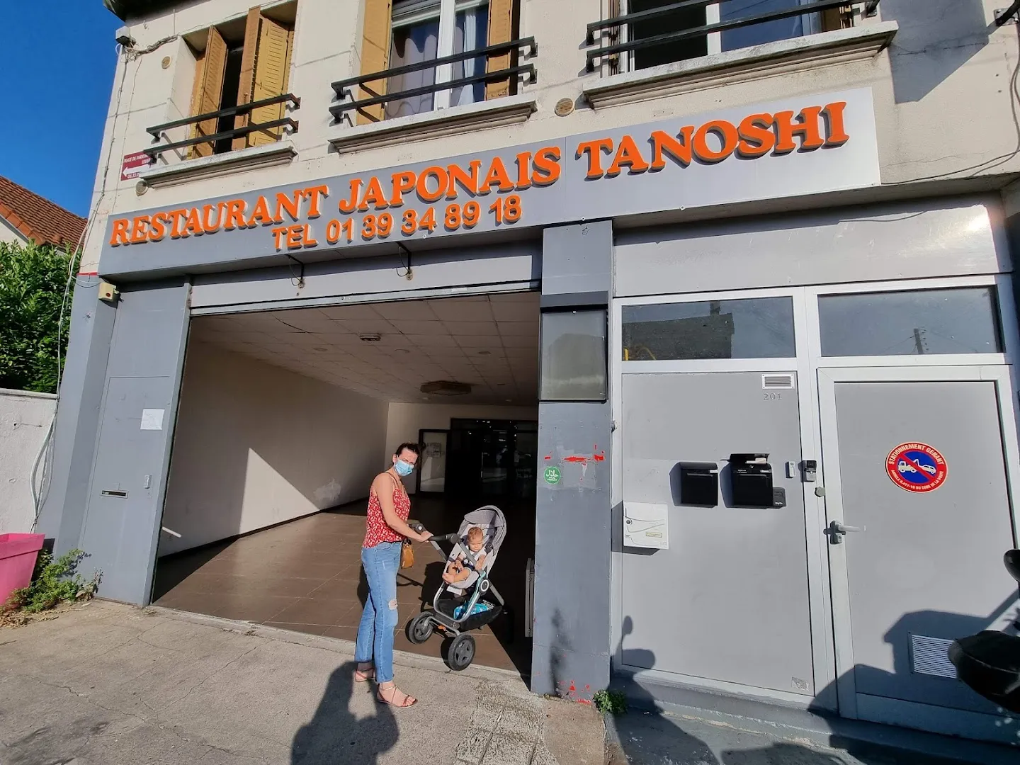 Saveurs de Montmagny